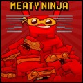 Meaty Ninja