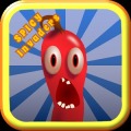 Spicy Invaders