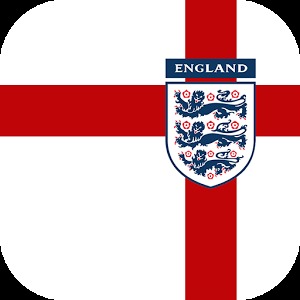 mySquad England加速器