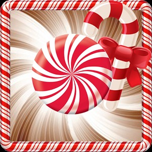 Free Choco Candy Ball 3D加速器