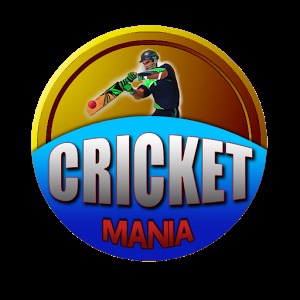 Cricket Mania T20加速器