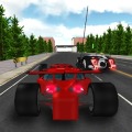 RC Racing 3D