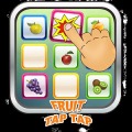 Fruit Tap Tap