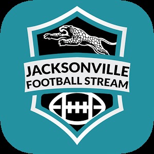 Jacksonville Football STREAM加速器