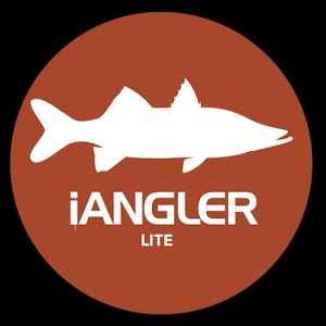 iAngler Lite by Angler Action加速器