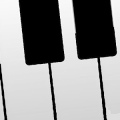 Piano + Drums for your Kids!
