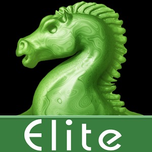 Chess Elite加速器