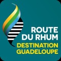 Route du Rhum 2014