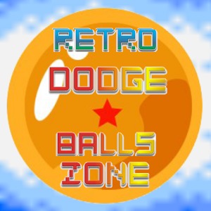 Retro Dodge Balls Zone ( DBZ )加速器