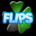 Flips