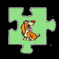 Kids Puzzle Ronny