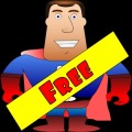 Supercards Free