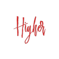 Higher