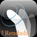 Rendada加速器