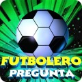 Futbolero Pregunta加速器