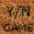 YesNoGame