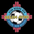 Belen AYSO