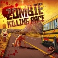 3d Zombie Killing Race