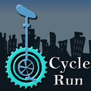 Cycle Run加速器