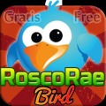 RoscoRae Bird Gratis