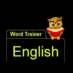 Word Trainer加速器