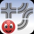FixIt