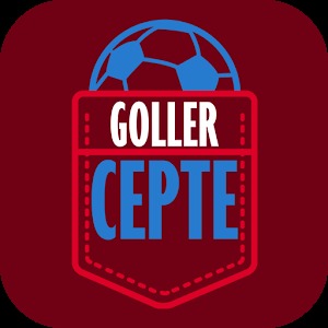 GollerCepte 1967加速器