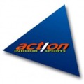 Action Indoor Sports