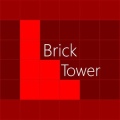 Brick Tower