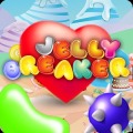 Jelly Breaker