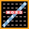 Word Search (Scrabble Vocabs)加速器