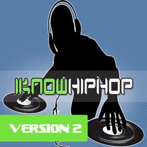I Know Hip Hop加速器
