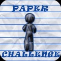 Paper Challenge