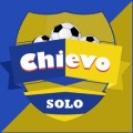 SoloChievo