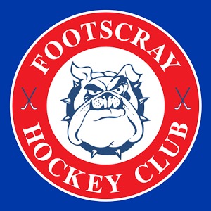 Footscray Hockey Club加速器