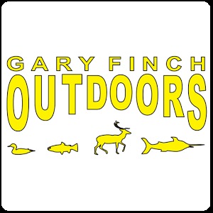 Gary Finch Outdoors加速器