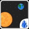 Gravity Sim Free