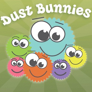 Dust Bunnies Free加速器