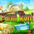 Farm Game - Farm Run