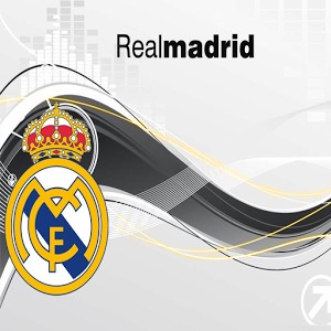 Real Madrid Puzzle Game HD加速器