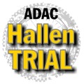 ADAC Hallentrial加速器