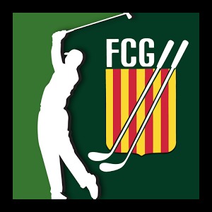 Federación Catalana de Golf加速器