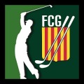 Federación Catalana de Golf