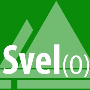 Svel(o)