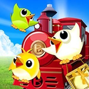 Bird Train加速器