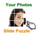 Puzzle Your Photos