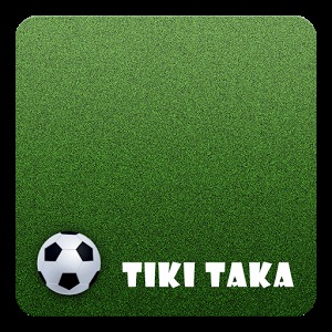 Football Tiki Taka加速器