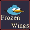 Frozen Wings