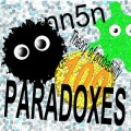 Paradoxes nn5n加速器