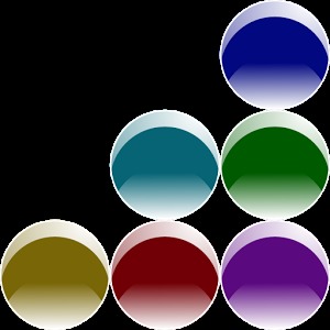 CBubblesPop加速器